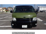 Used 2013 AT toyota hiace-wagon TRH219W Image[1]