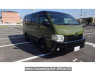 Used 2013 AT toyota hiace-wagon TRH219W Image[2]