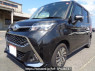 Used 2020 AT toyota tank M900A Image[0]