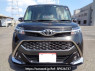 Used 2020 AT toyota tank M900A Image[2]