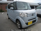 Honda N-BOX JF2