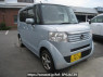 Used 2012 AT honda n-box JF2 Image[0]