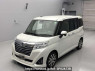 Used 2019 AT daihatsu thor M900S Image[0]