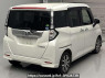 Used 2019 AT daihatsu thor M900S Image[1]