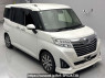 Used 2019 AT daihatsu thor M900S Image[2]