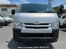 Used 2019 AT toyota hiace-van GDH201V Image[2]
