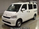 Toyota Townace Van S413M
