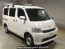 Used 2020 AT toyota townace-van S413M Image[2]