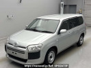 Toyota Succeed NCP160V