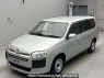 Used 2016 AT toyota succeed NCP160V Image[0]