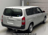 Used 2016 AT toyota succeed NCP160V Image[1]