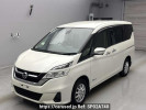 Nissan Serena GNC27