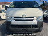 Used 2016 AT toyota hiace-van TRH200V Image[2]