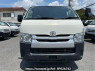 Used 2018 AT toyota regiusace-van TRH200V Image[2]
