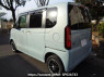 Used 2024 AT honda n-box JF6 Image[1]