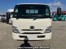Used 2020 MT hino dutro XZU710M Image[1]