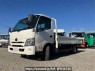 Used 2020 MT hino dutro XZU710M Image[2]