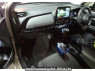 Used 2022 AT toyota aqua MXPK11 Image[2]