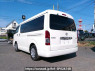 Used 2017 AT toyota hiace-wagon TRH214W Image[1]