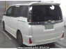 Used 2014 AT toyota voxy ZRR80W Image[1]