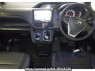 Used 2014 AT toyota voxy ZRR80W Image[2]