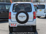 Used 2008 AT suzuki jimny JB23W Image[1]
