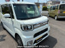 Used 2016 AT daihatsu wake LA700S Image[1]