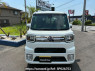Used 2016 AT daihatsu wake LA700S Image[2]