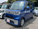 Daihatsu Wake LA700S