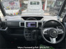 Used 2014 AT daihatsu wake LA700S Image[1]