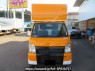 Used 2012 AT suzuki carry-truck DA63T Image[2]