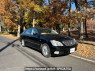 Used 2006 AT toyota crown GRS182 Image[0]