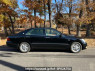 Used 2006 AT toyota crown GRS182 Image[2]