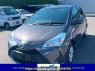 Used 2019 AT toyota vitz KSP130 Image[0]
