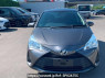 Used 2019 AT toyota vitz KSP130 Image[2]
