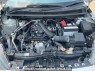 Used 2023 AT toyota yaris KSP210 Image[2]