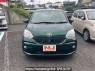 Used 2016 AT toyota passo M700A Image[1]