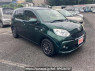 Used 2016 AT toyota passo M700A Image[2]