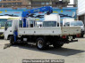 Used 2018 MT isuzu elf-truck NKR85AR Image[1]