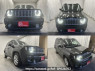 Used 2019 AT jeep renegade BU13 Image[1]