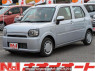 Used 2023 AT daihatsu mira-tocot LA550S Image[0]