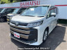 Used 2023 AT toyota noah MZRA90W Image[0]