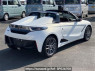 Used 2020 MT honda s660 JW5 Image[1]