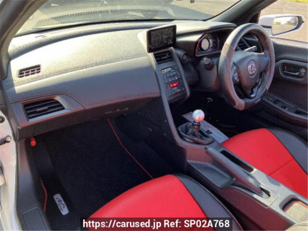 Used 2020 MT honda s660 JW5 Image[2]