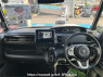 Used 2019 AT honda n-box-custom JF3 Image[1]