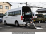 Used 2019 AT nissan nv350-caravan-van CS4E26ｶｲ Image[0]