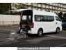 Used 2019 AT nissan nv350-caravan-van CS4E26ｶｲ Image[1]