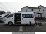 Used 2019 AT nissan nv350-caravan-van CS4E26ｶｲ Image[2]