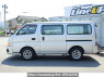 Used 2012 AT nissan caravan-van VRE25 Image[2]