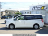 Used 2010 AT honda step-wgn RK1 Image[1]